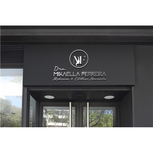 Comprar Logo e Papelaria (6 itens)