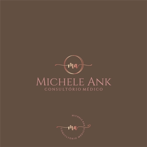 Comprar Projeto Combo top of mind