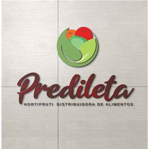 Comprar Logo e Papelaria (6 itens)