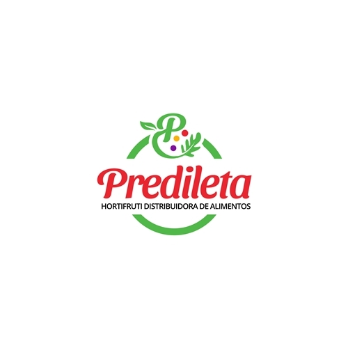 Comprar Logo e Papelaria (6 itens)