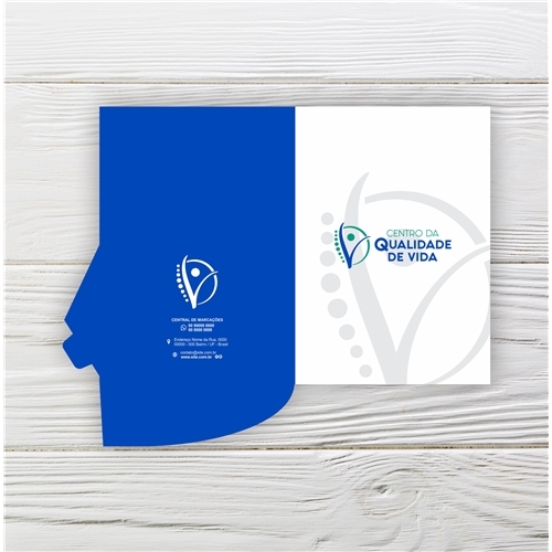 Comprar Projeto Combo top of mind