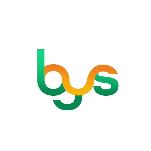 Comprar Logo