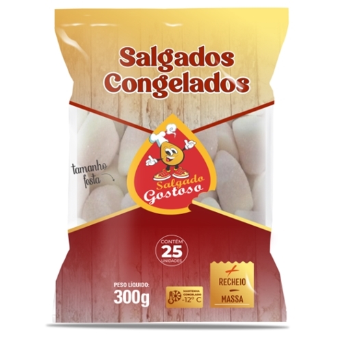 Comprar Embalagem (unidade)