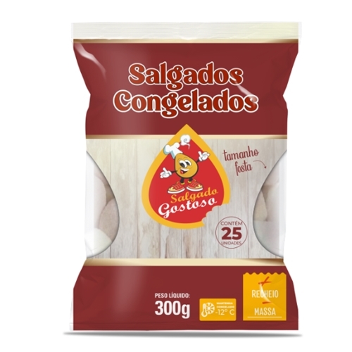Comprar Embalagem (unidade)