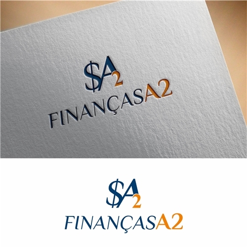 Comprar Projeto Combo top of mind