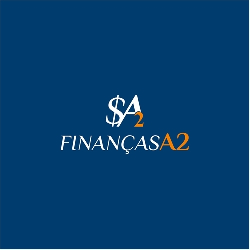 Comprar Projeto Combo top of mind