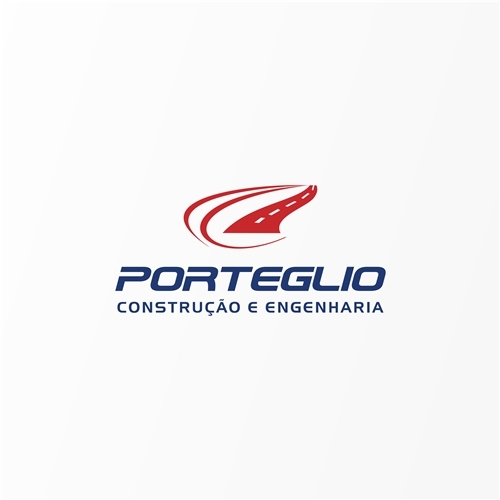Comprar Logo