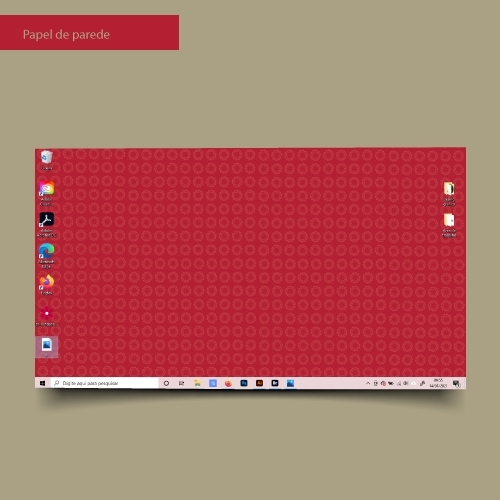 Comprar Logo e Papelaria (6 itens)