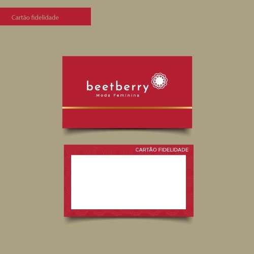 Comprar Logo e Papelaria (6 itens)