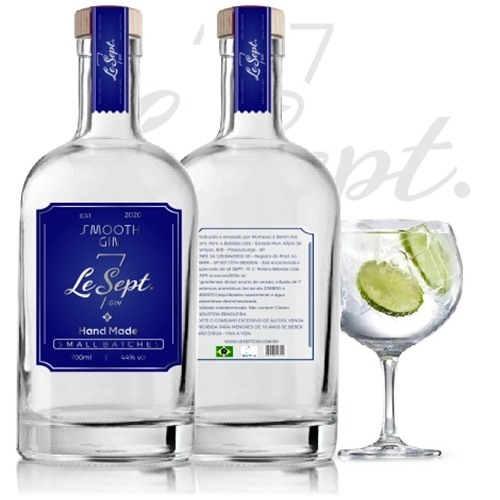 Comprar Layout de Rótulo