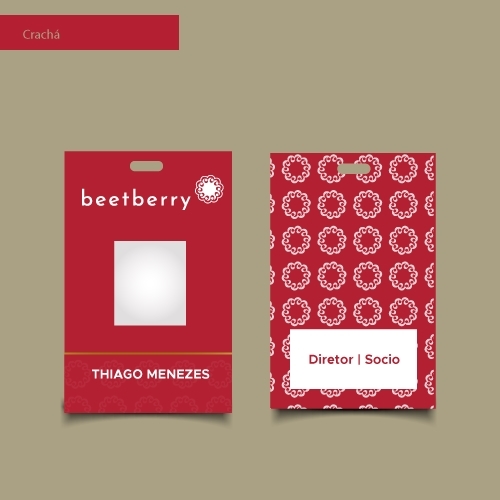 Comprar Logo e Papelaria (6 itens)