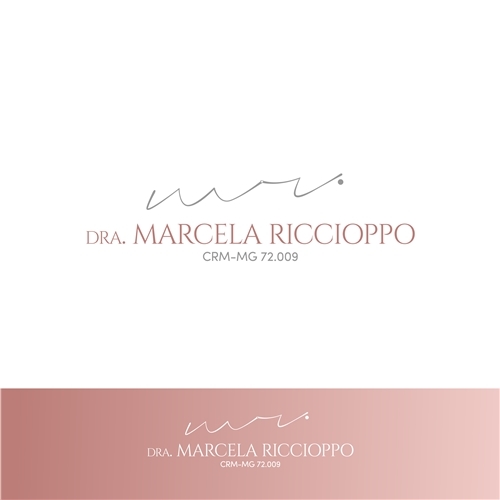 Comprar Logo e Papelaria (6 itens)