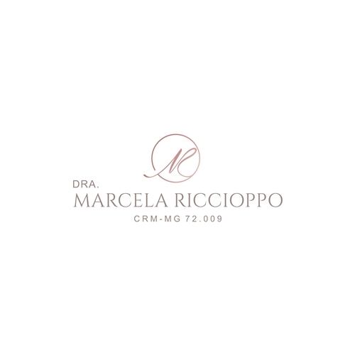 Comprar Logo e Papelaria (6 itens)