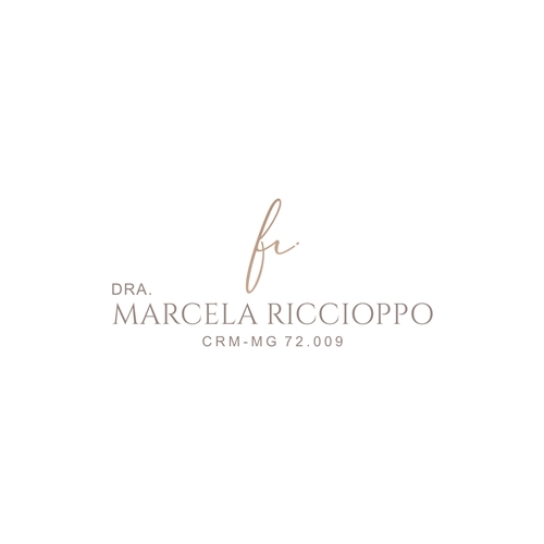 Comprar Logo e Papelaria (6 itens)