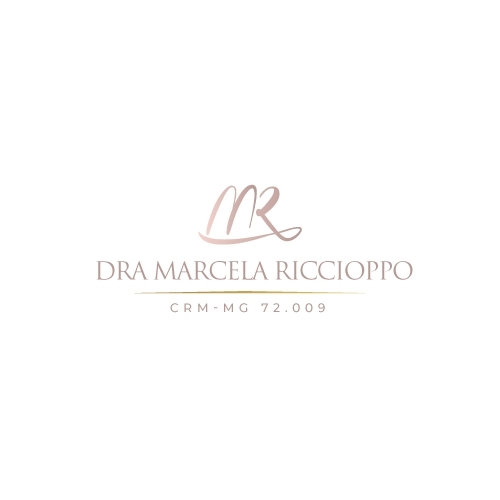 Comprar Logo e Papelaria (6 itens)