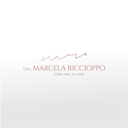 Comprar Logo e Papelaria (6 itens)