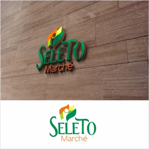 Comprar Logo e Papelaria (6 itens)