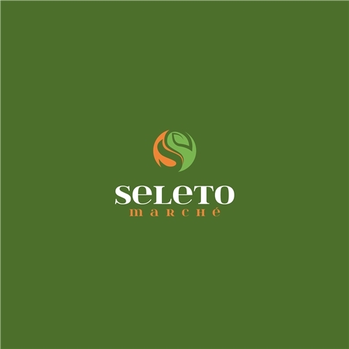 Comprar Logo e Papelaria (6 itens)