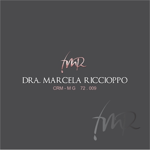 Comprar Logo e Papelaria (6 itens)