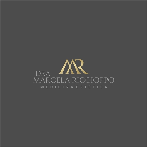 Comprar Logo e Papelaria (6 itens)