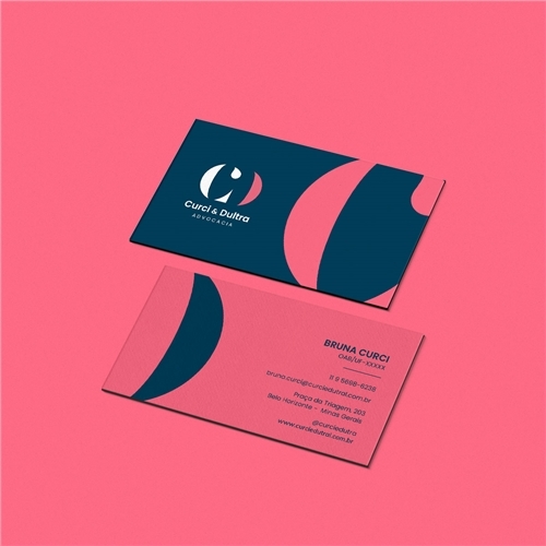 Comprar Papelaria Profissional