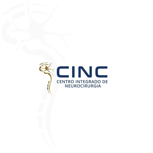 Comprar Projeto Combo top of mind