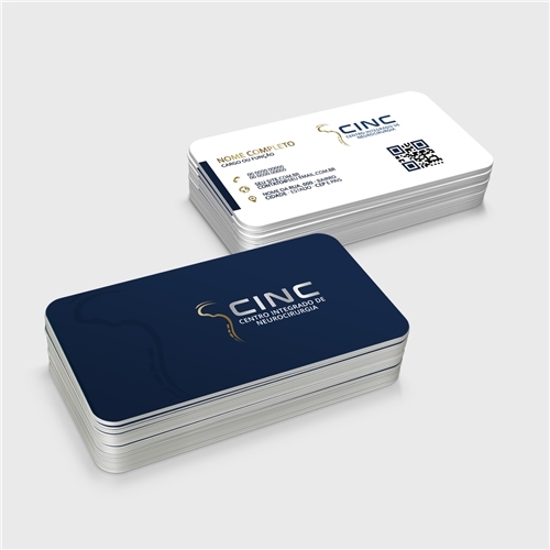 Comprar Projeto Combo top of mind