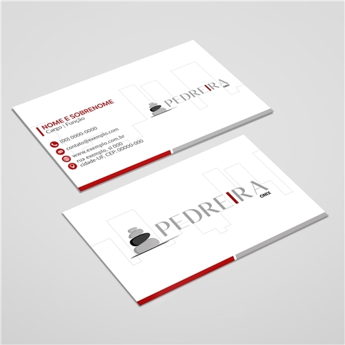Comprar Papelaria Profissional