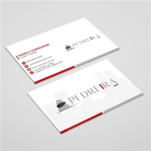 Comprar Papelaria Profissional