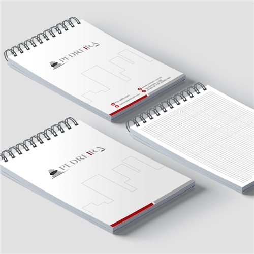 Comprar Papelaria Profissional