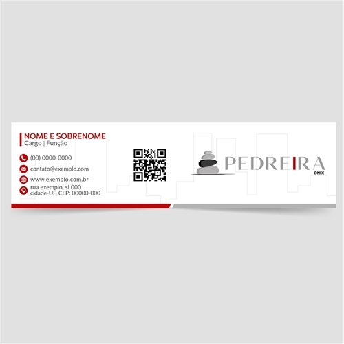 Comprar Papelaria Profissional