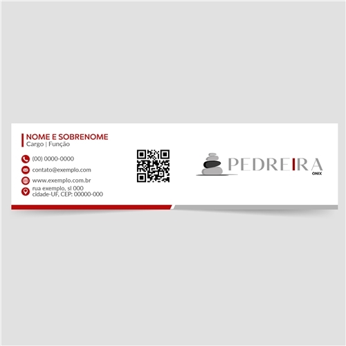 Comprar Papelaria Profissional