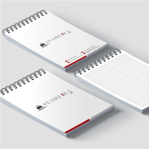 Comprar Papelaria Profissional
