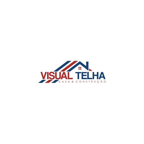 Comprar Logo e Papelaria (6 itens)