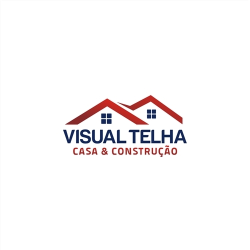 Comprar Logo e Papelaria (6 itens)