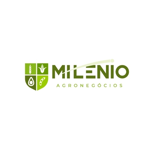Comprar Logo