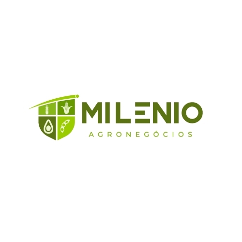 Comprar Logo