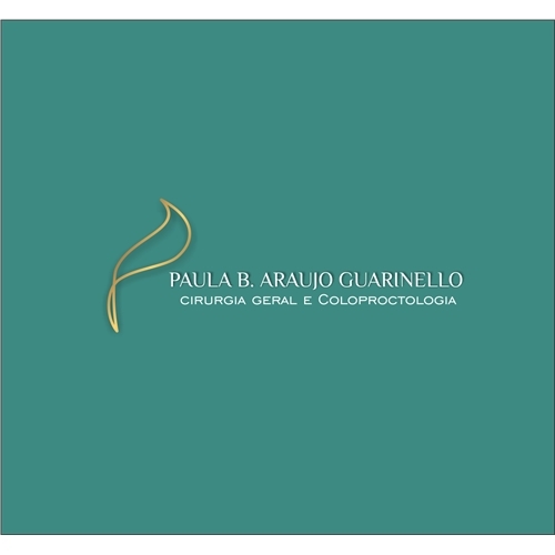 Comprar Logo e Papelaria (6 itens)