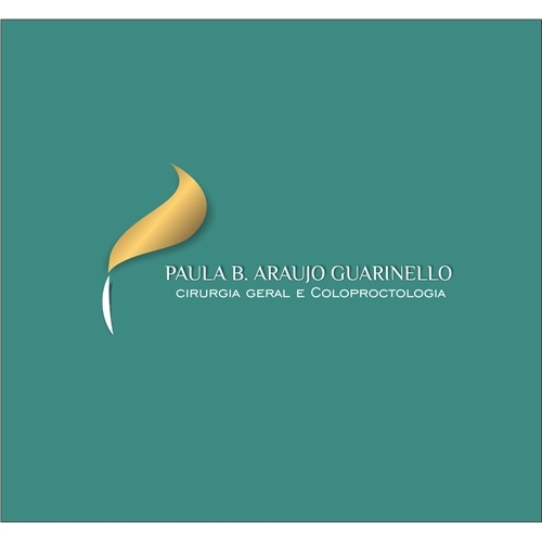 Comprar Logo e Papelaria (6 itens)