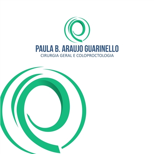Comprar Logo e Papelaria (6 itens)