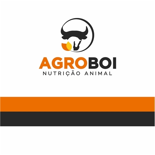 Comprar Logo