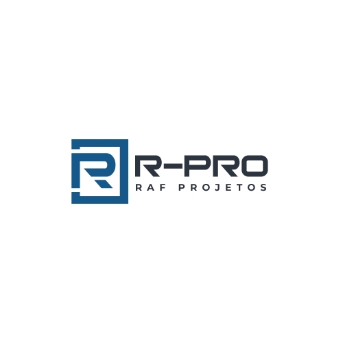 Comprar Logo e Papelaria (6 itens)