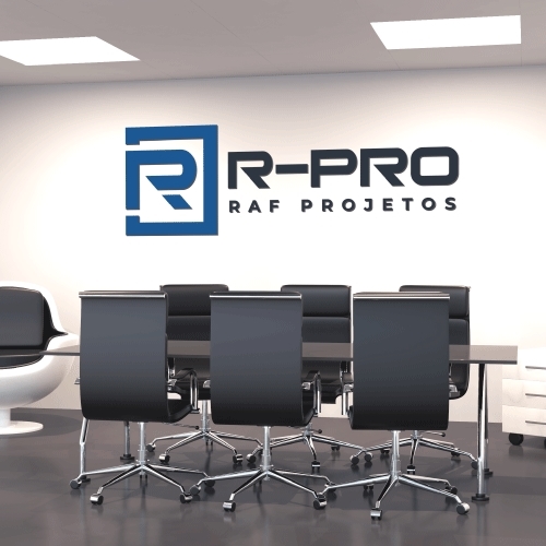 Comprar Logo e Papelaria (6 itens)