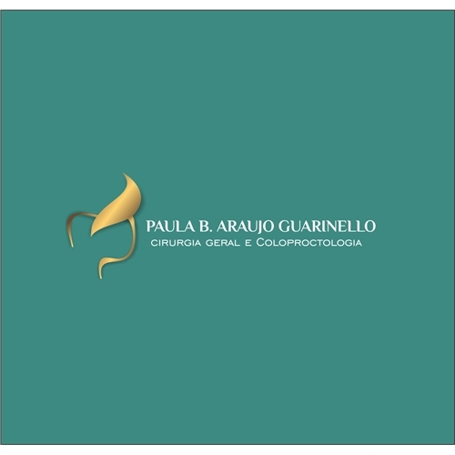 Comprar Logo e Papelaria (6 itens)