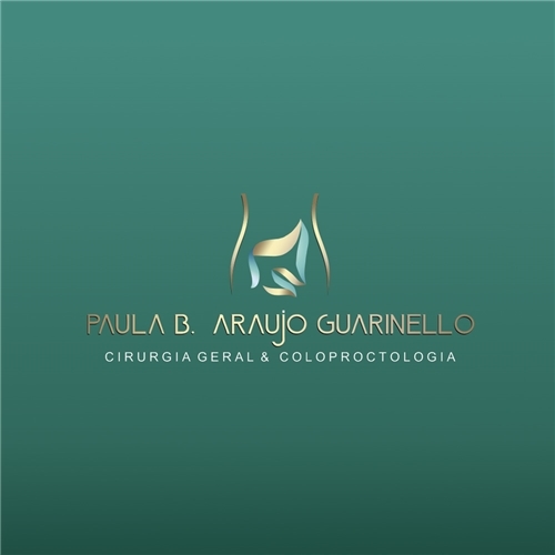 Comprar Logo e Papelaria (6 itens)
