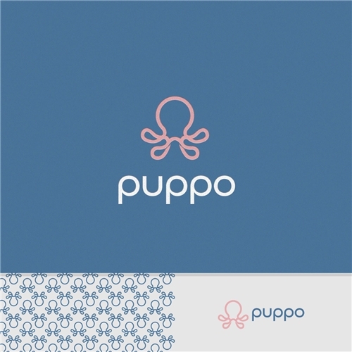 Comprar Logo e Papelaria (6 itens)
