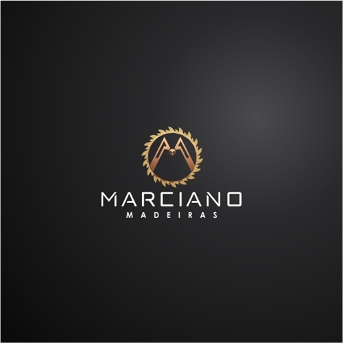 Comprar Logo