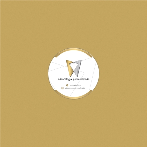 Comprar Papelaria (6 itens)