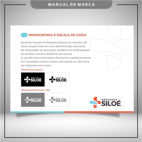 Comprar Manual da Marca