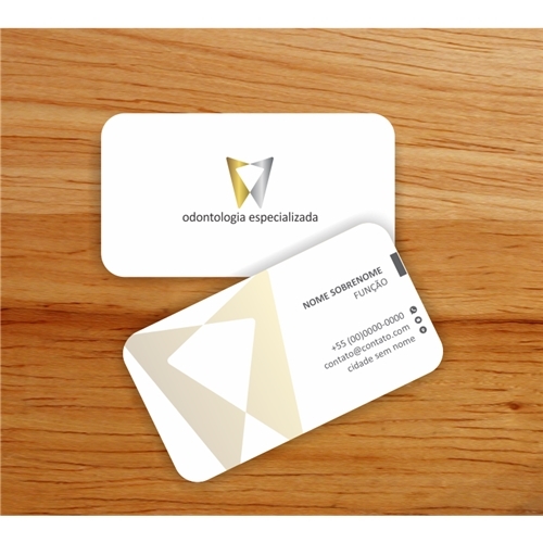 Comprar Papelaria (6 itens)